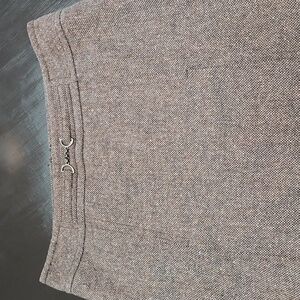 NWT ANN TAYLOR SKIRT